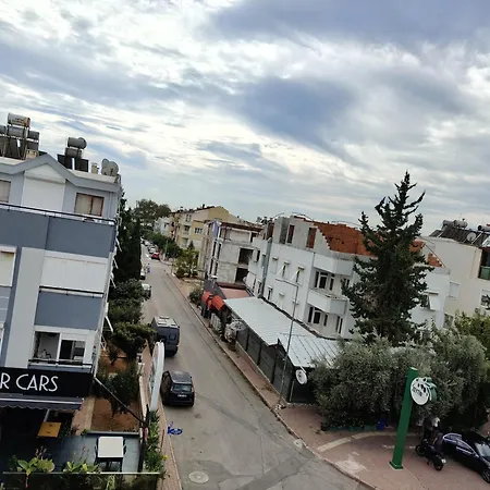 Kuk