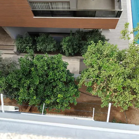 Apartment Kuk *